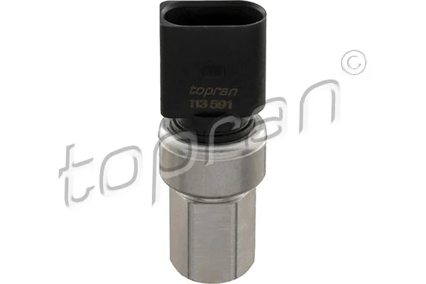 Topran 113591