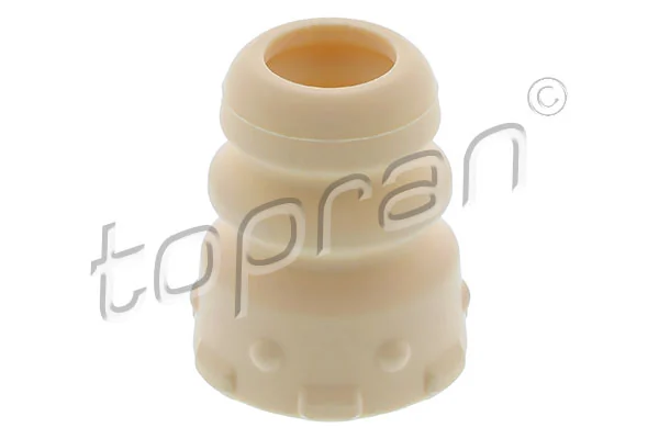 Topran 110065