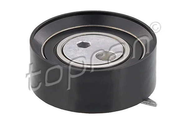 Topran 108680