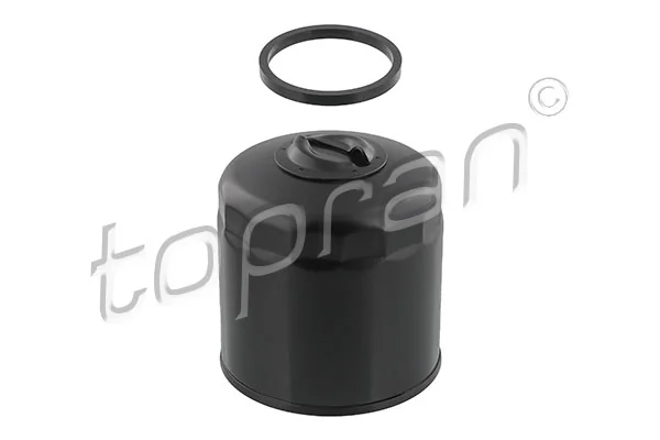 Topran 101519