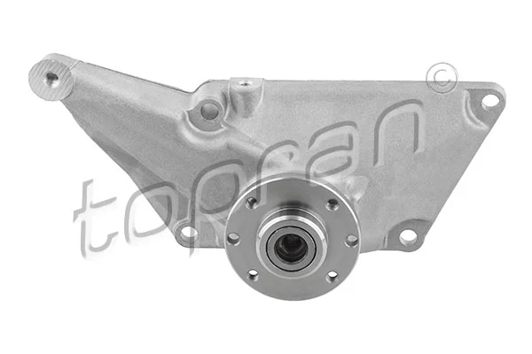 Topran 400015
