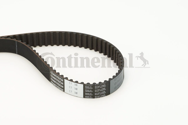 Continental CT740