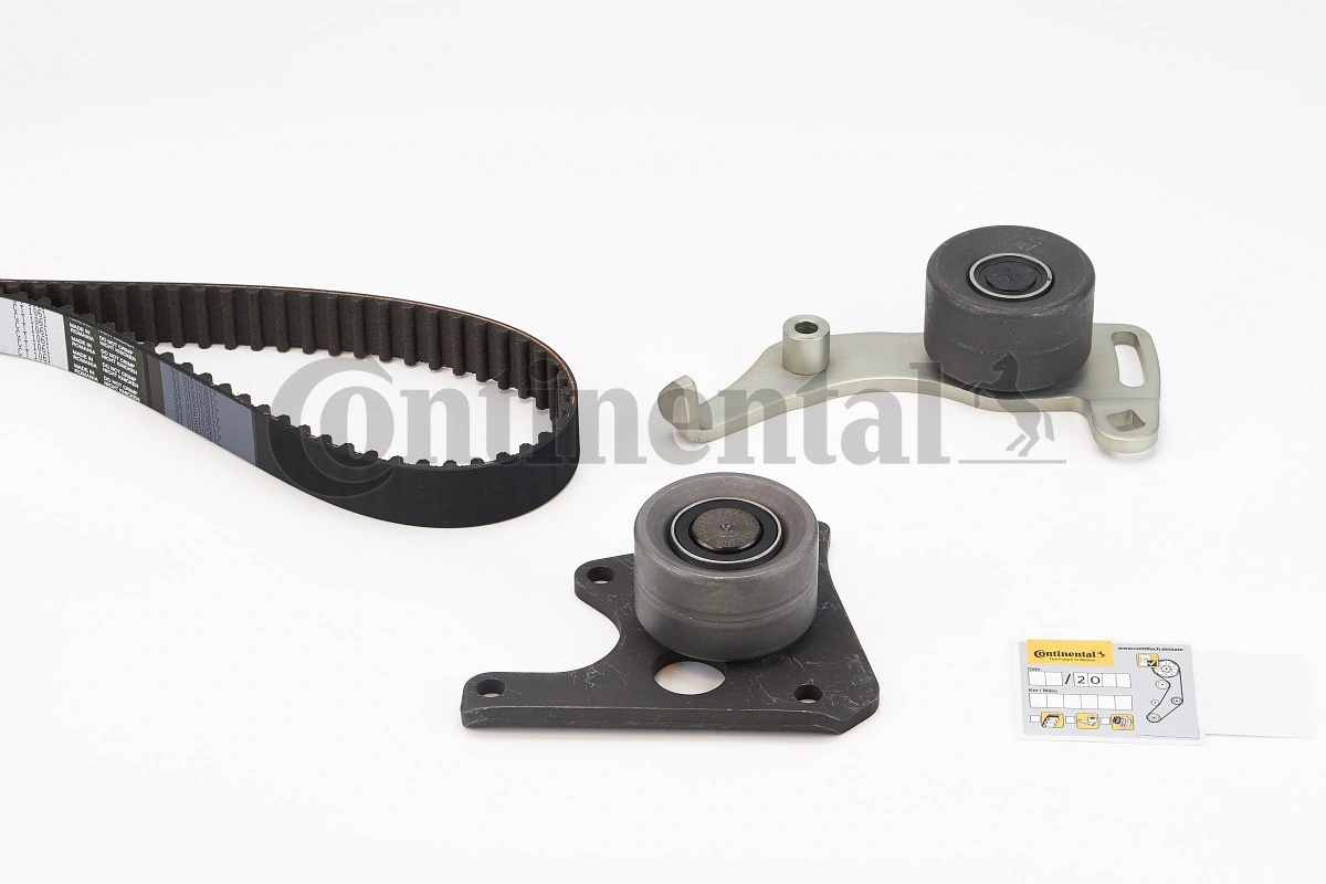 Continental CT1061K2