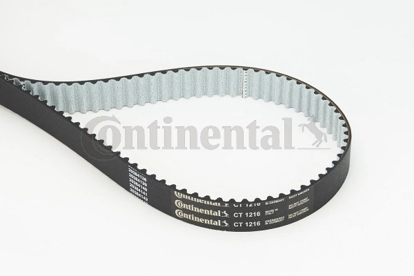 Continental CT1216