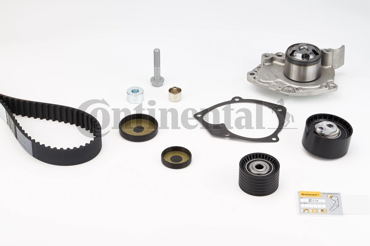 Renault 119A06559R