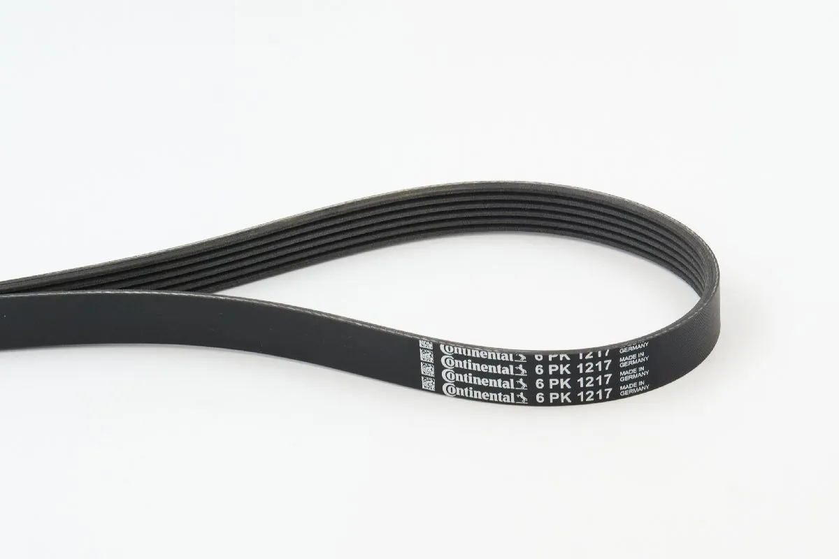 Continental 6PK1217