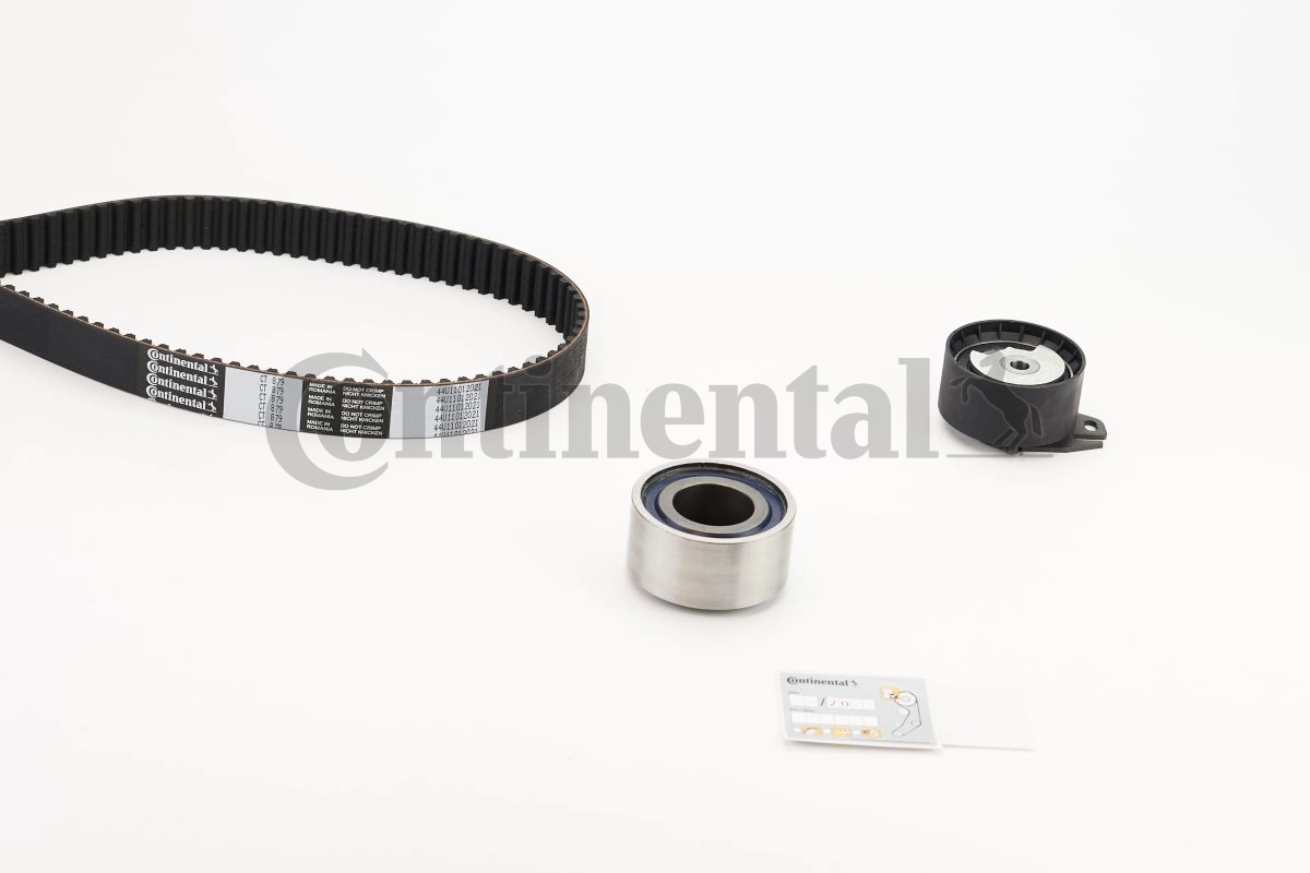 Continental CT879K1
