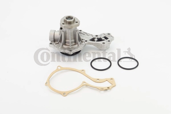 Continental WPS3083