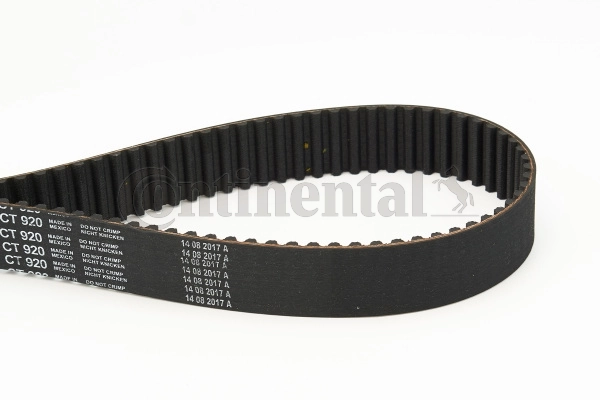 Continental CT920