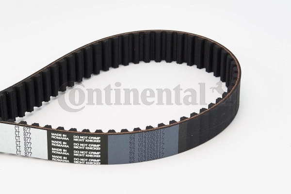 Continental CT877