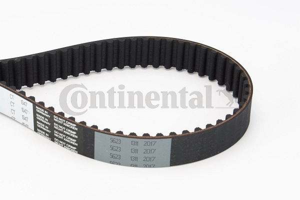 Continental CT1047