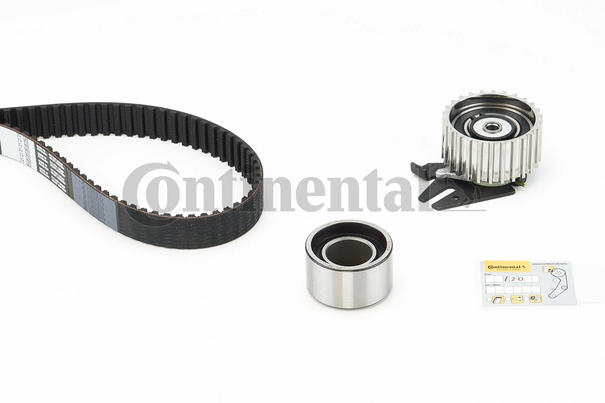 Continental CT968K1
