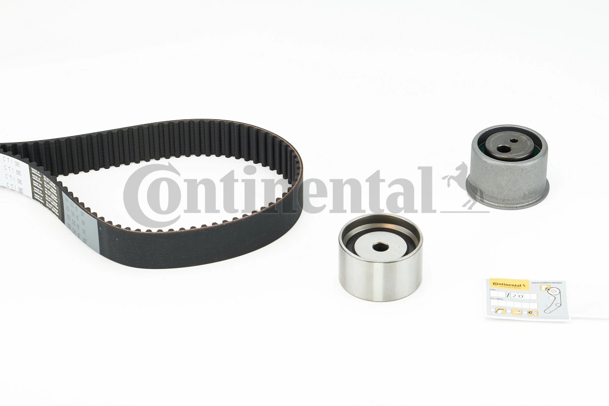 Continental CT1085K1