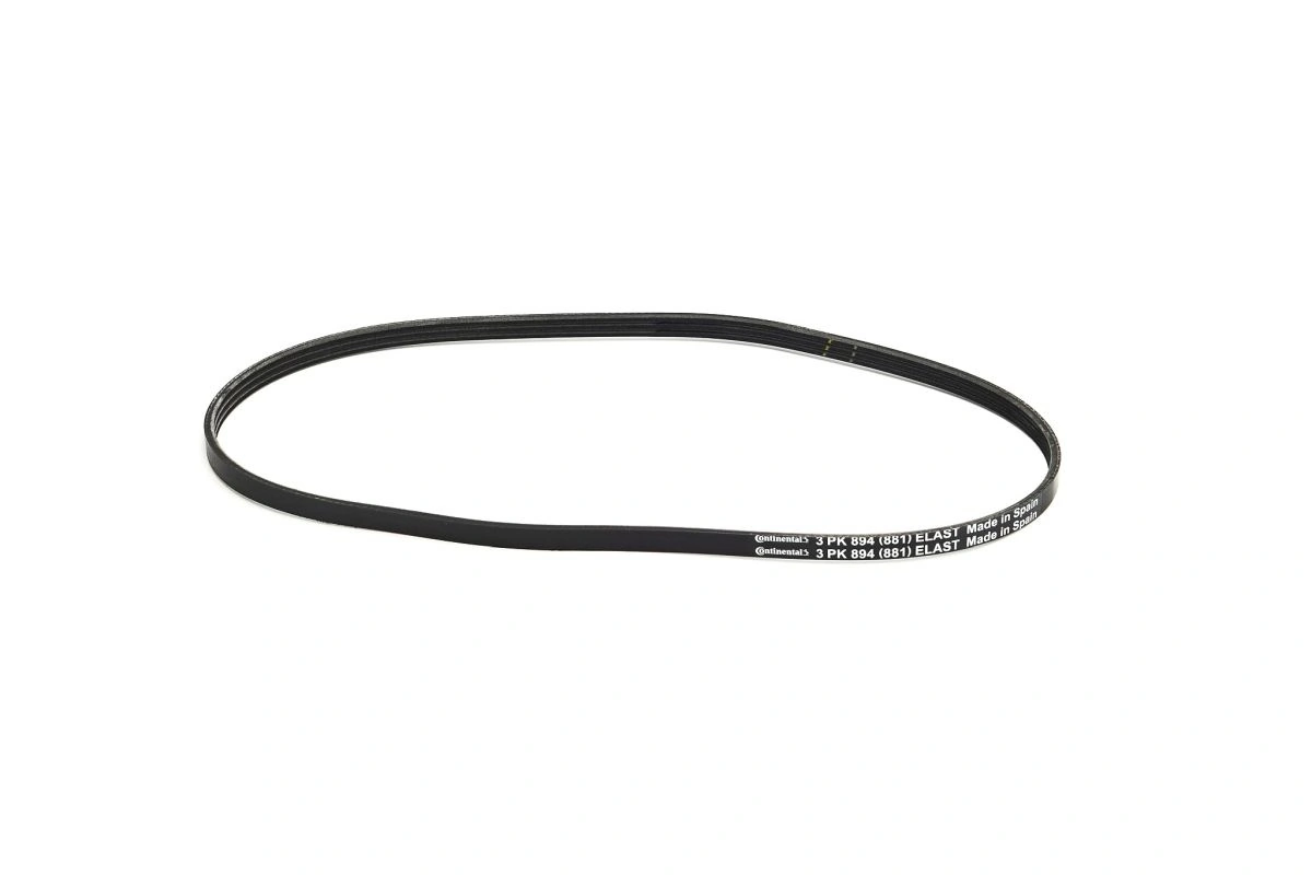 Continental 3PK894ELAST