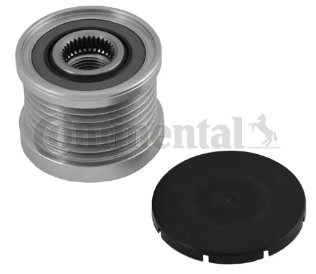 Continental AP9047
