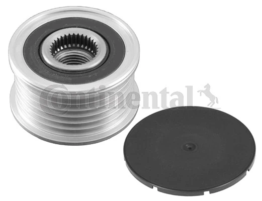 HC PARTS F032113953