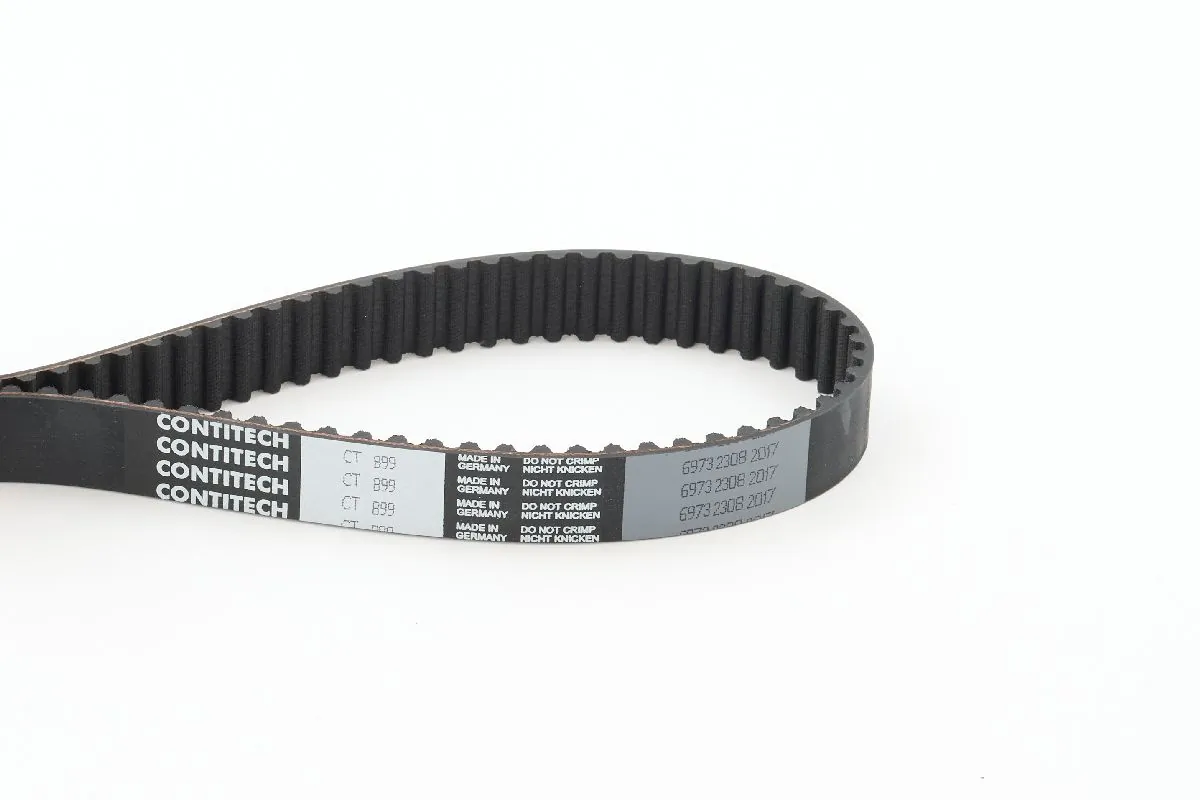 Continental CT899