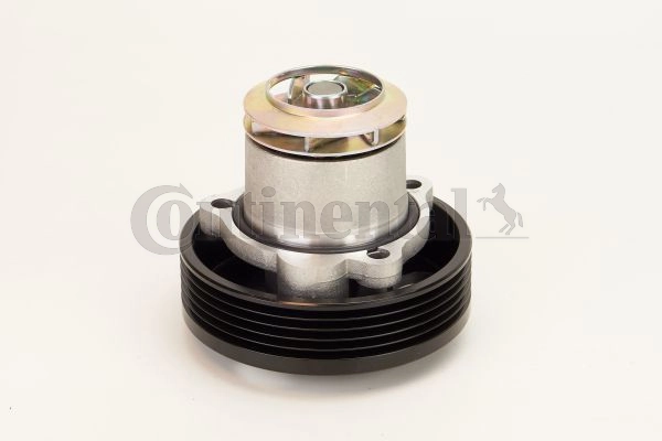 Continental WPS3121
