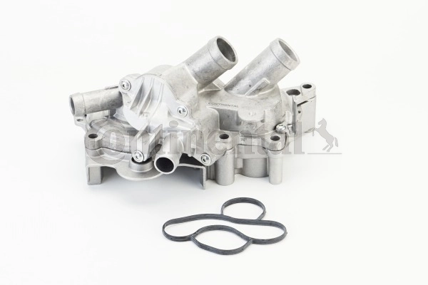 Continental WP6138