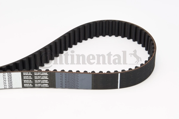 ContiTech CT935