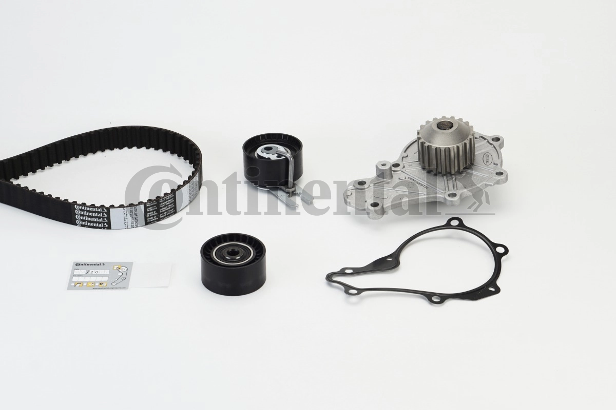 Continental CT1092WP1