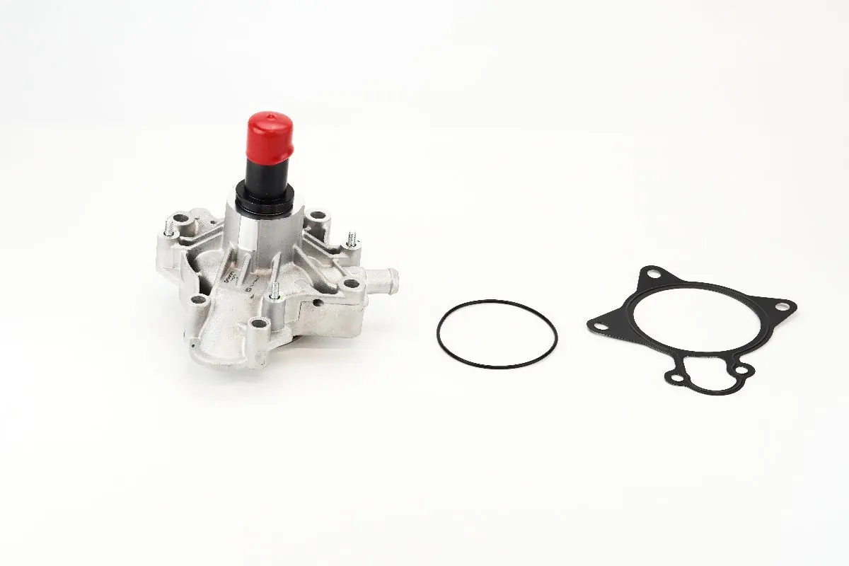 Continental WPS3219