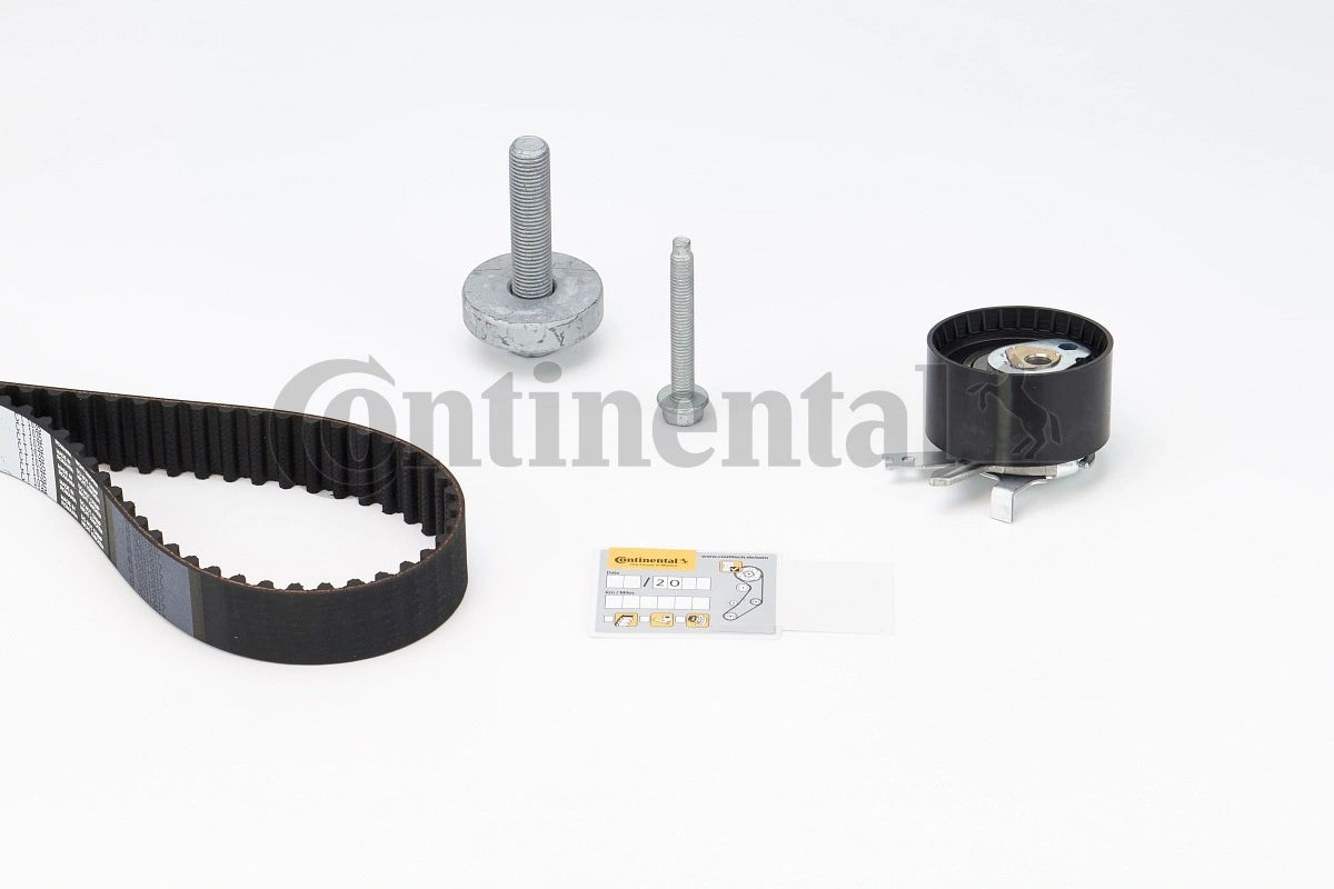 Continental CT1035K2