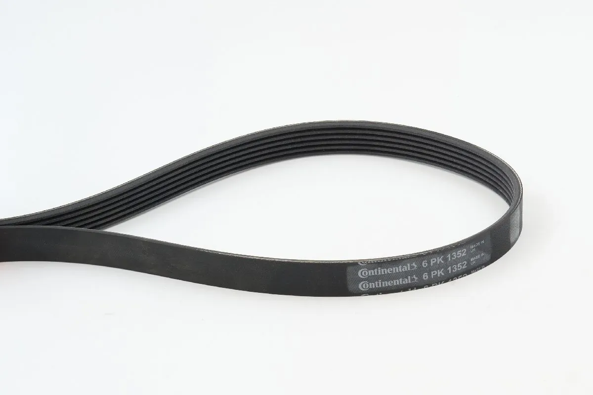 Continental 6PK1352