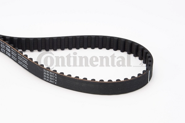 Continental CT709