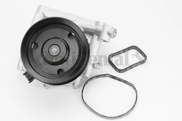 Continental WPS3161