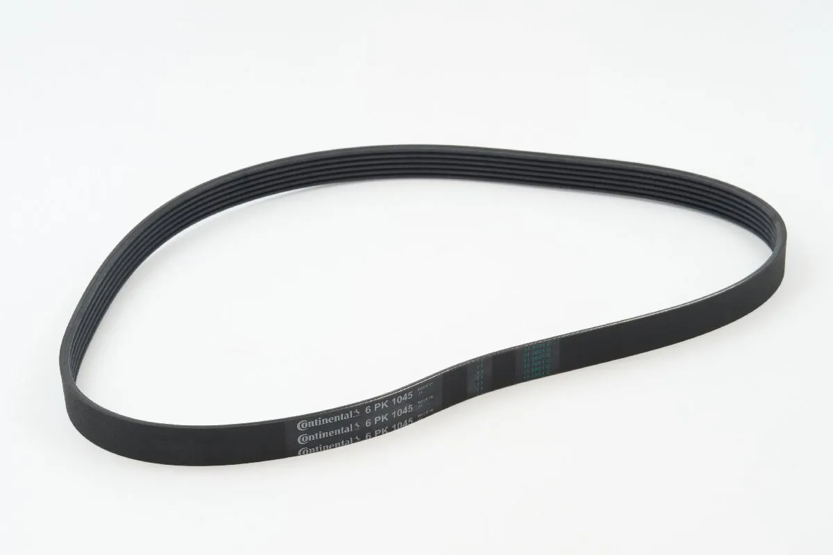 Continental 6PK1045
