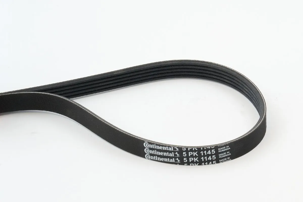 Continental 5PK1145