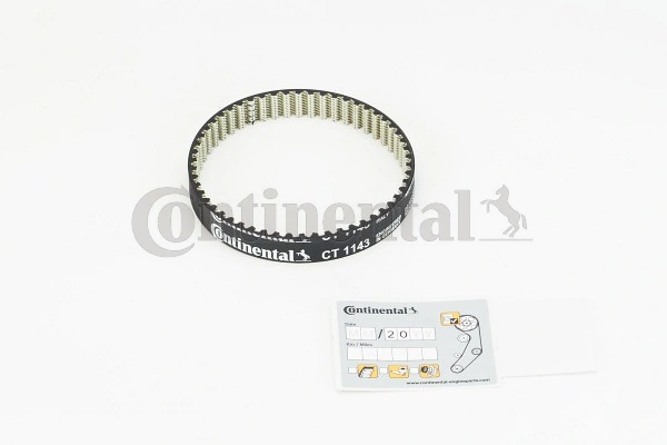 Continental CT1143