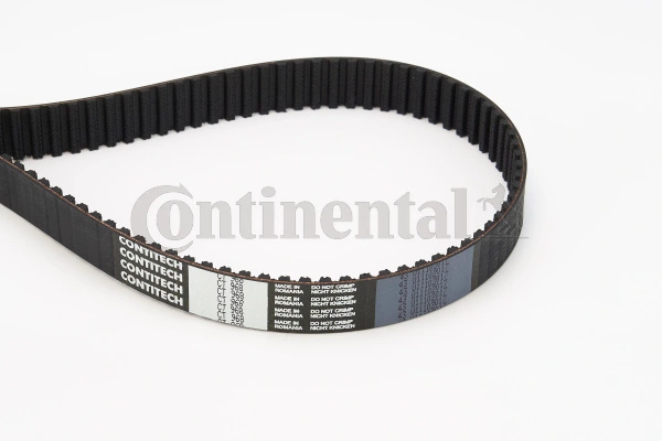 Continental CT968