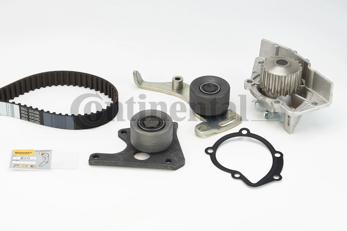 Continental CT1061WP1