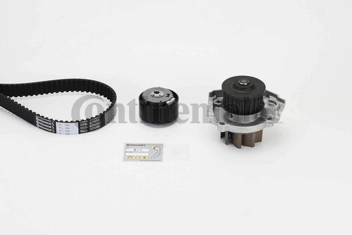 Continental CT1049WP1