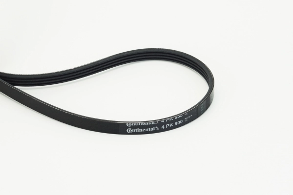 Continental 4PK800