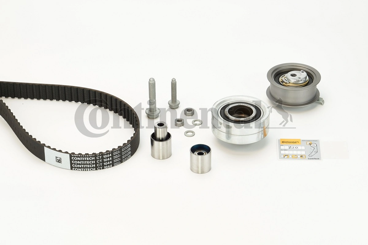 Continental CT1044K1
