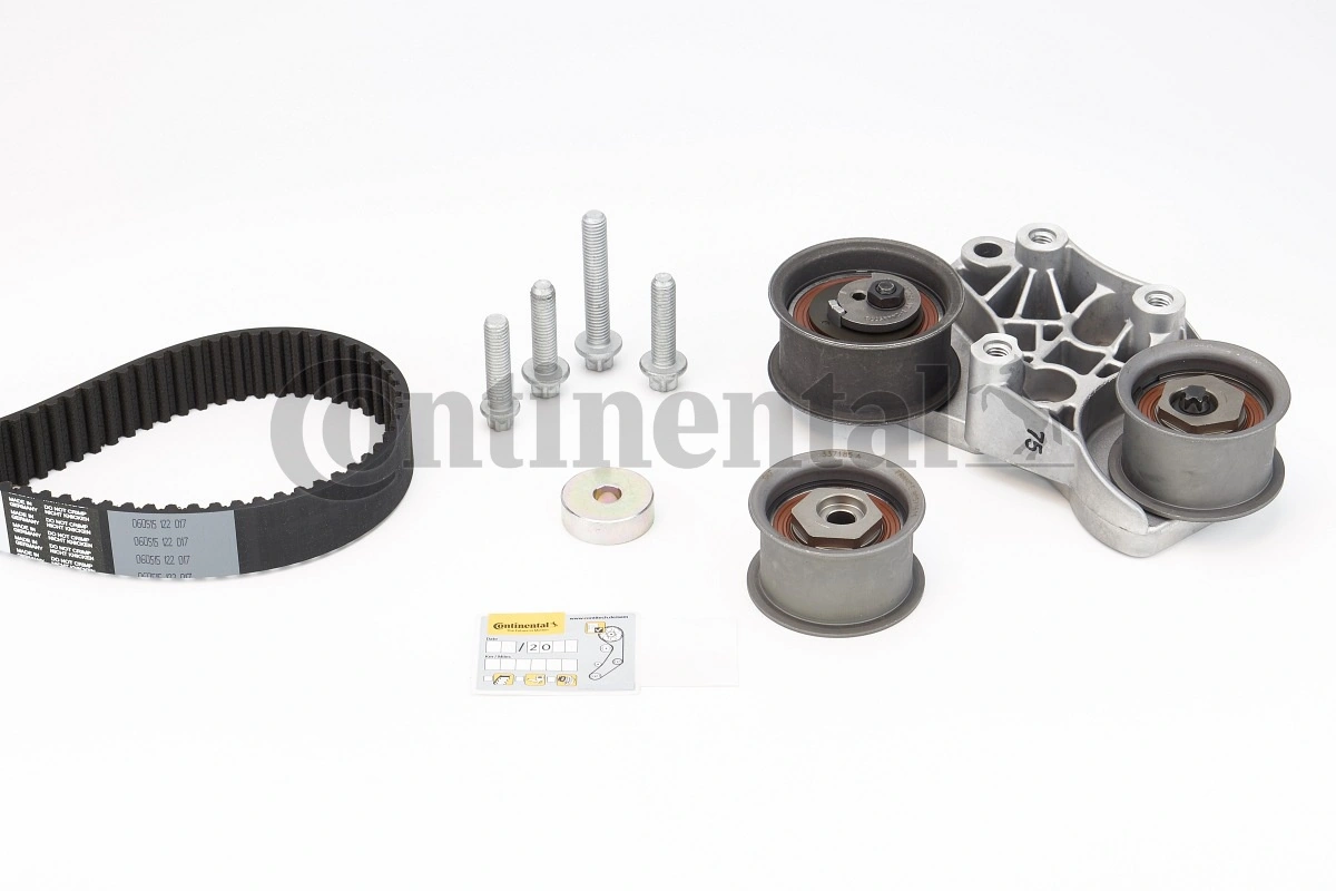 Continental CT990K1