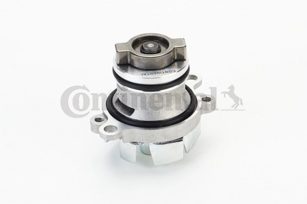 Continental WPS3204
