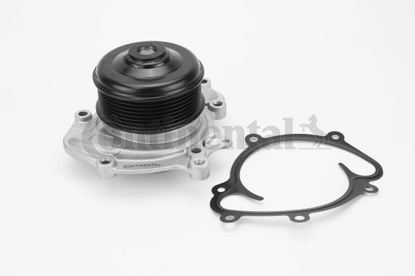 Continental WPS3072