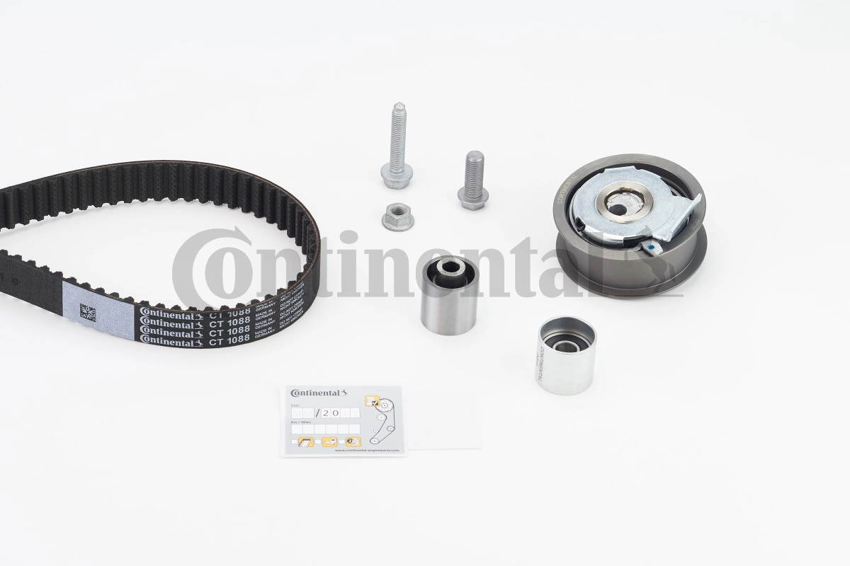 Continental CT1088K3