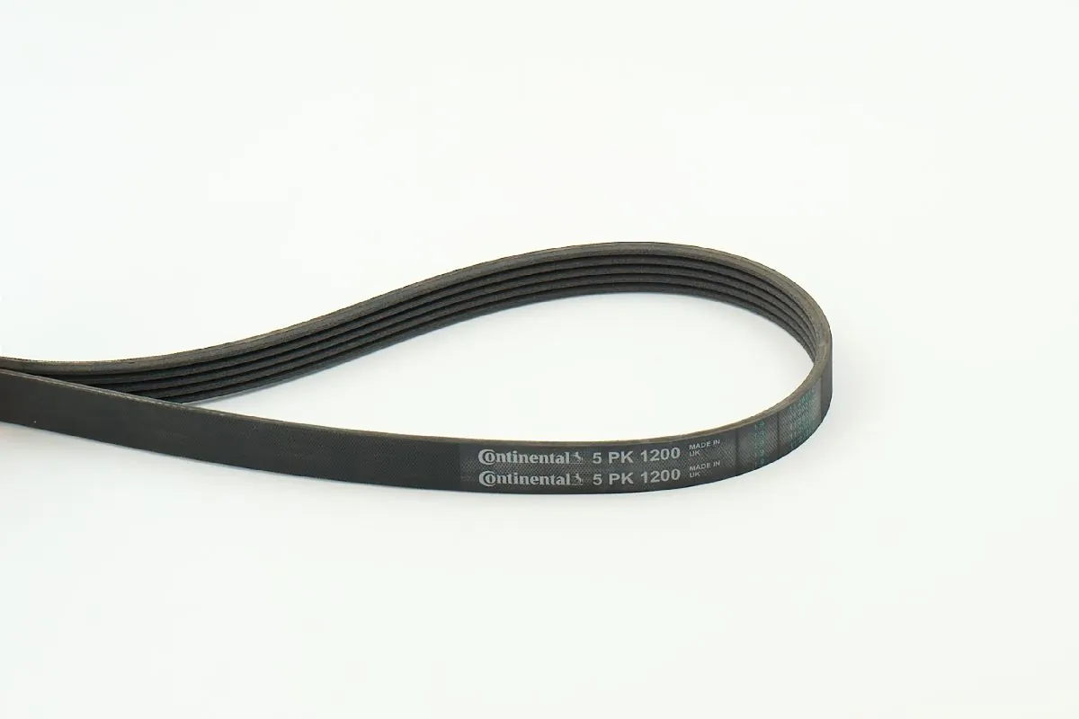 Continental 5PK1200