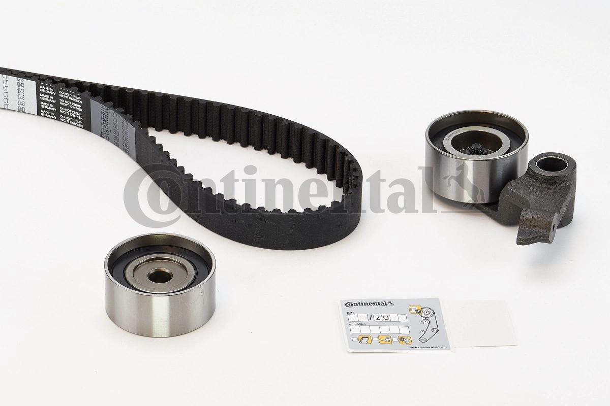 Continental CT1043K1