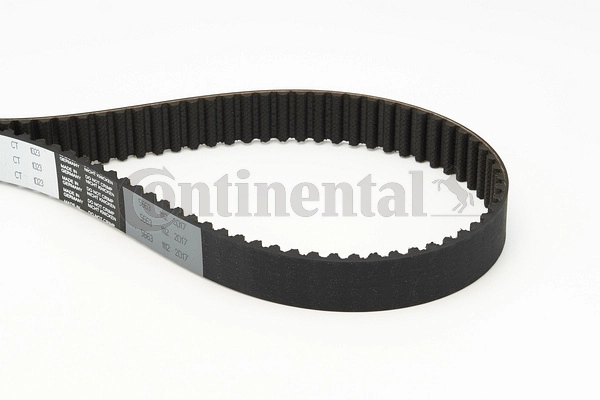 Continental CT1023