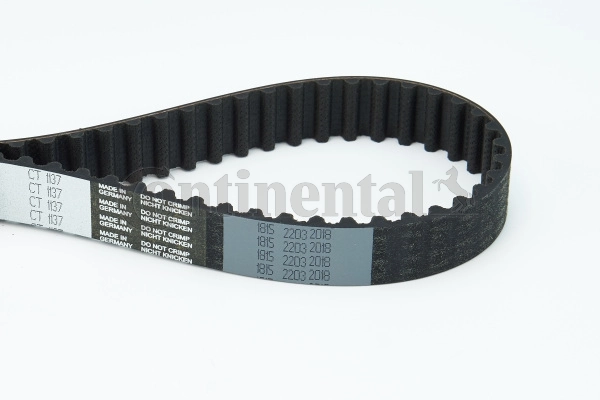Continental CT1137