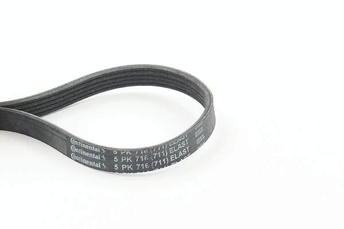 Continental 5PK716ELAST