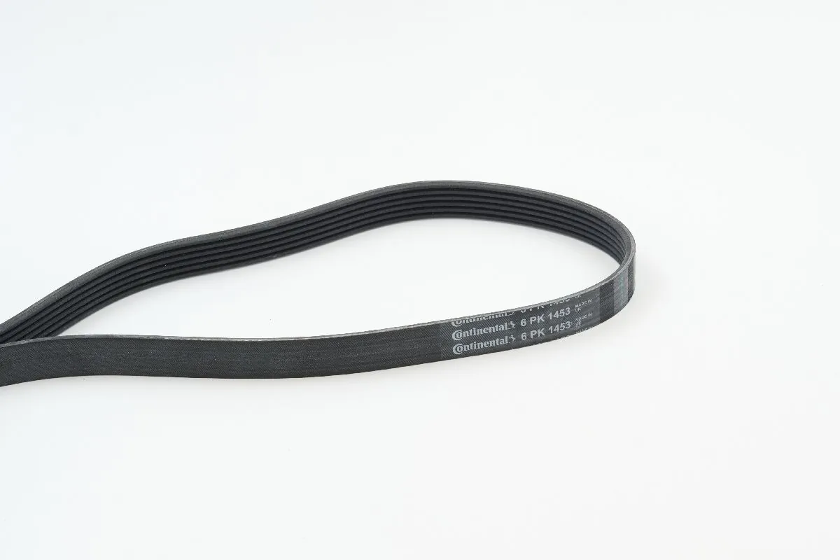 Continental 6PK1453