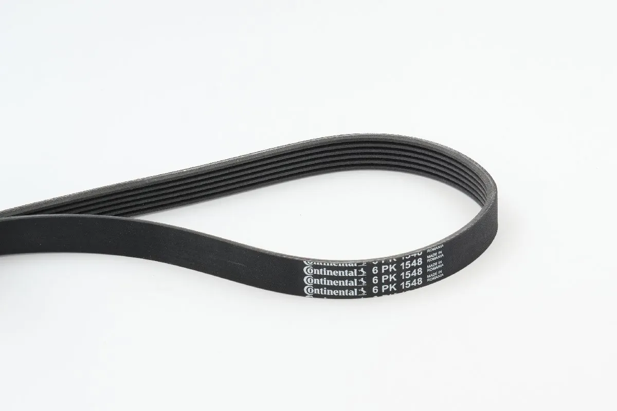 Continental 6PK1548