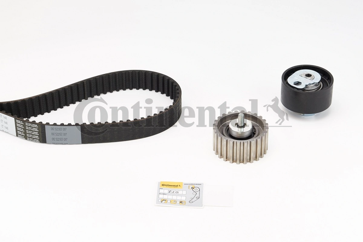 Continental CT1148K1